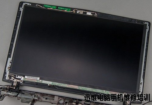 炫龙V56Pro拆机 图27