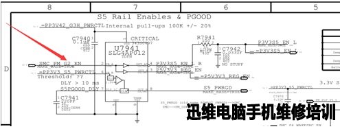 苹果A1278不触发维修