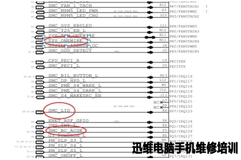 苹果A1278不触发维修