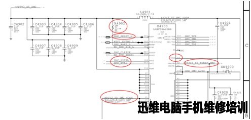 苹果A1278不触发维修
