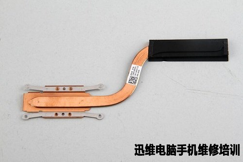 轻薄本华硕灵耀3内部结构如何？华硕灵耀3拆机图解！