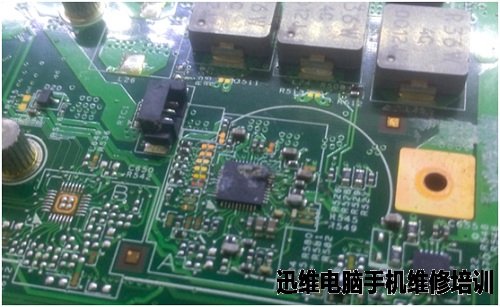 联想B460不触发维修 图3
