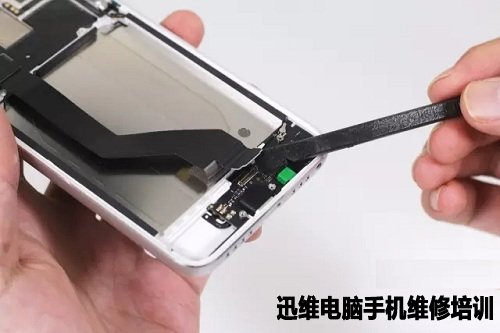 锤子M1拆解论内部设计工艺！