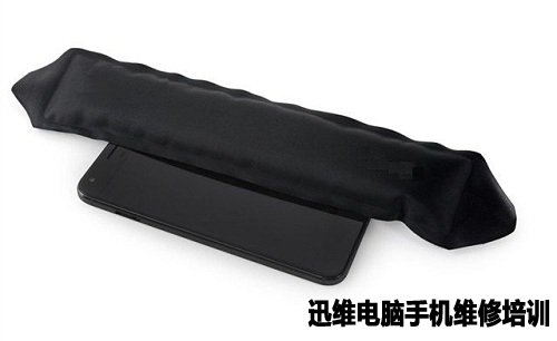 谷歌Pixel XL智能手机拆机图解！