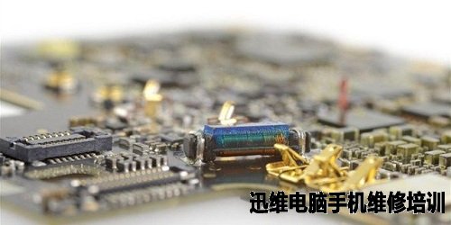 谷歌Pixel XL智能手机拆机图解！