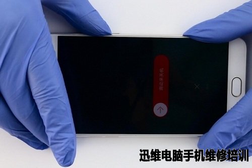 OPPO R9听筒坏掉，怎样更换听筒最简单？