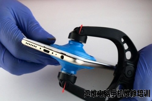 OPPO R9听筒坏掉，怎样更换听筒最简单？