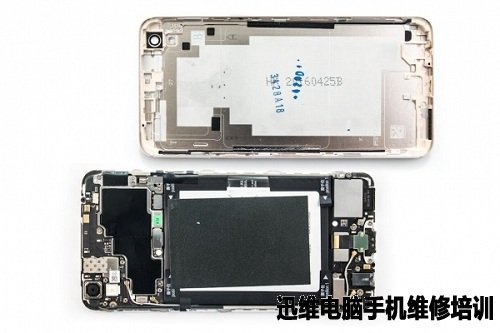 OPPO R9听筒坏掉，怎样更换听筒最简单？