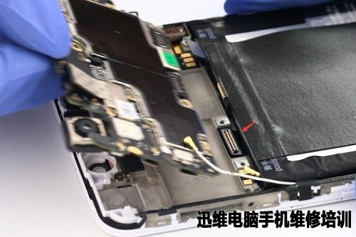 OPPO R9听筒坏掉，怎样更换听筒最简单？