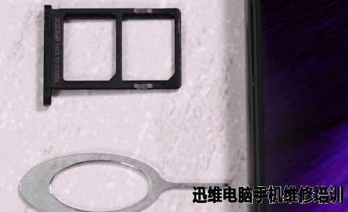 小米MIX智能手机拆机论做工！