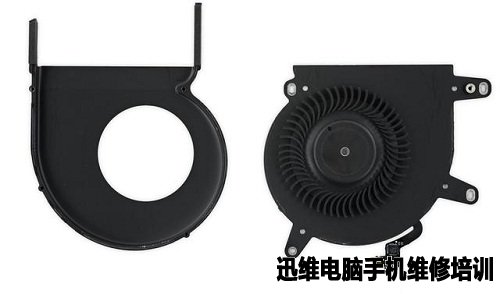 新MacBook Pro笔记本最全拆解高清图赏！