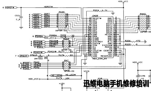 蓝天图纸1100P-SERV 图1