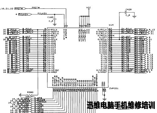 蓝天图纸1100P-SERV 图2