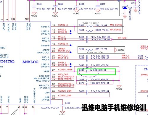 蓝天N24xJU_SM图纸 图2