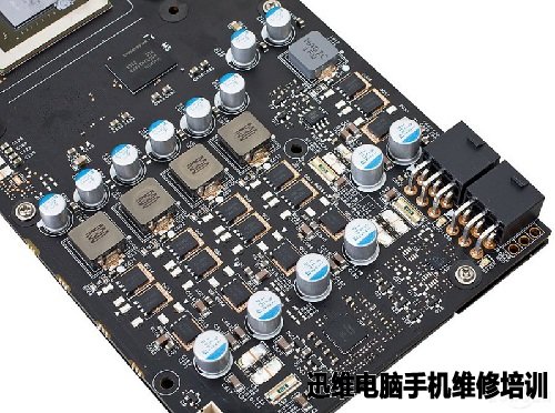 显卡 图2