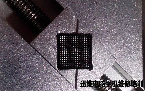 云储M746 32G换芯记