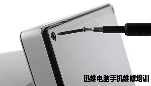 微软Surface Studio全拆解！