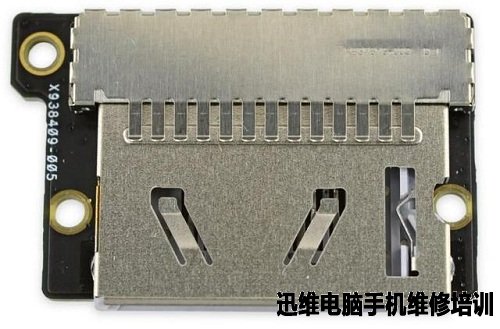 微软Surface Studio全拆解！