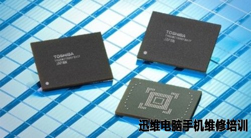 手机数据恢复 图1