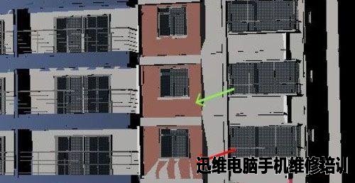 科普一下游戏显卡与专业图形显卡差别是什么？