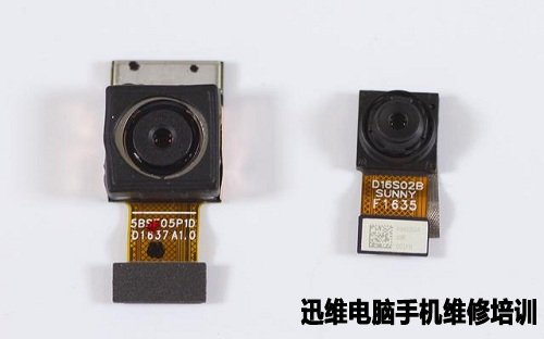 一加手机3T旗舰级拆机图解！