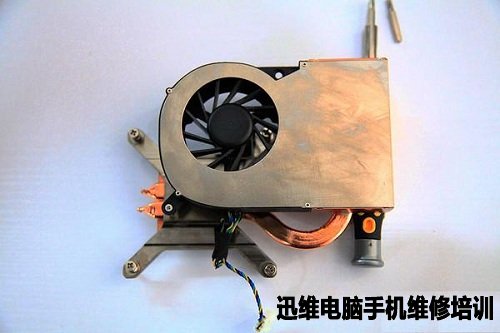 名龙堂天御T706一体机拆解DIY报告