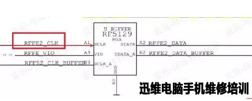 iPhone6按#06#不出串号，无法拨打112维修 图7