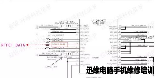 iPhone6按#06#不出串号，无法拨打112维修 图8