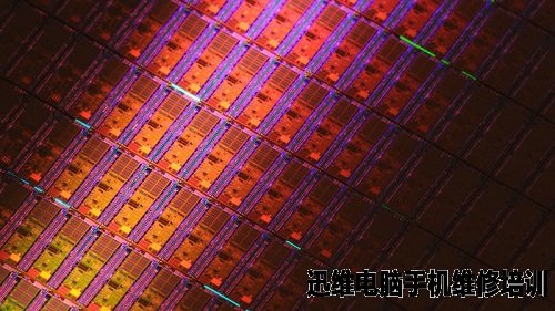 游戏显卡与专业显卡的五大区别 图11