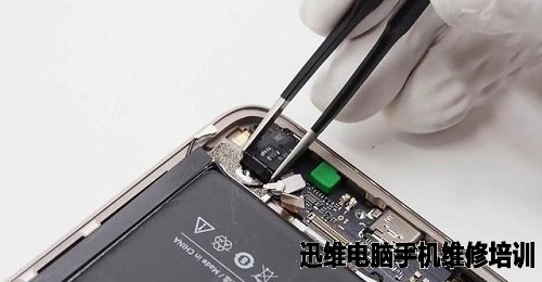 锤子Smartisan M1L手机详细拆解