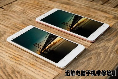 手机照片误删怎么恢复 图1