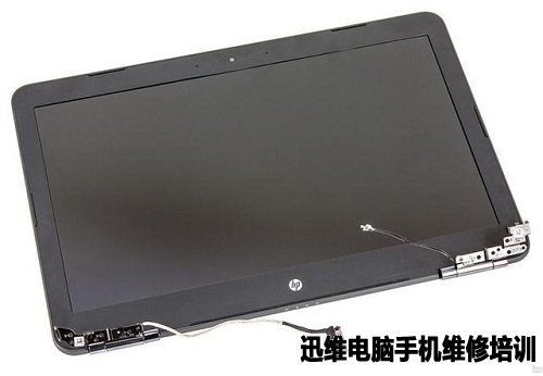 惠普暗影精灵Ⅱ代Pro拆机图解！