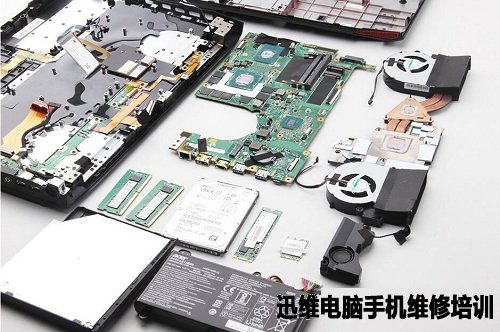 宏基掠夺者G9拆机 图25