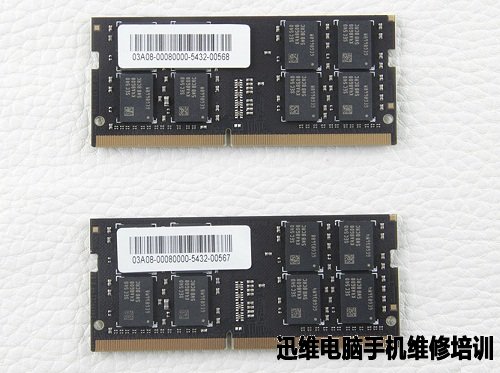 华硕ROG GX700VO 11