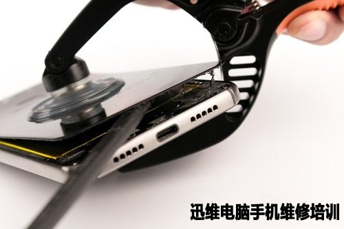 图6