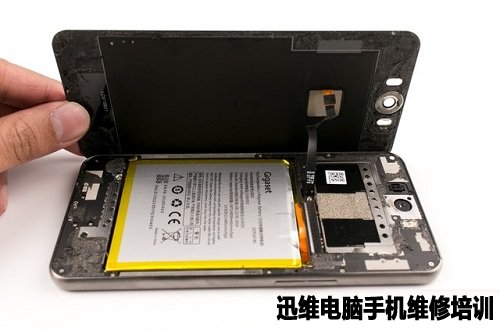 图7