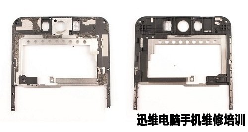 图10