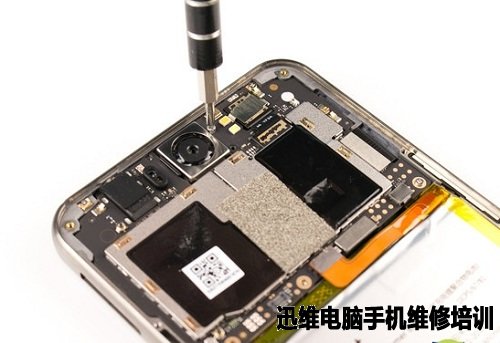 图15