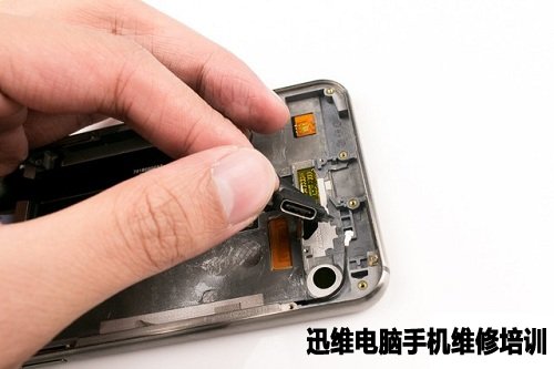 图24
