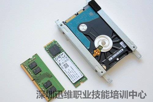 华硕ZX53V飞行堡垒拆机