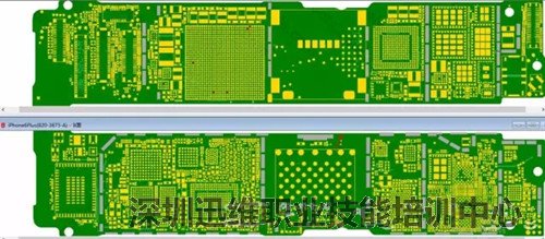 iPhone6P手机进水了怎么处理？图4