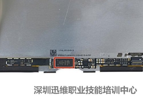 图8