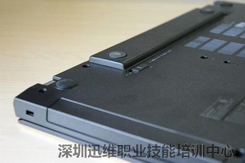 ThinkPad E570