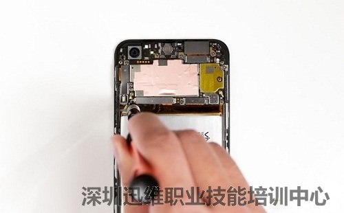 vivox9 plus拆机图解