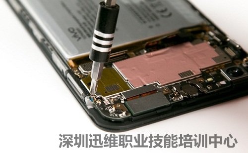 vivox9 plus拆机图解