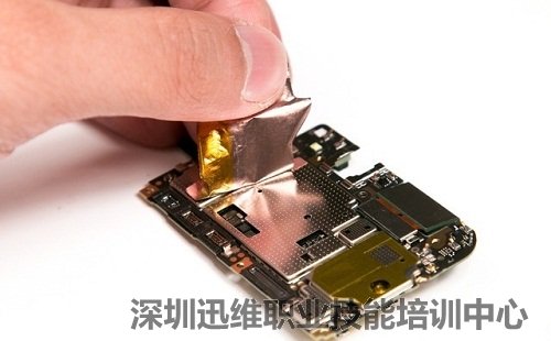 vivox9 plus拆机图解