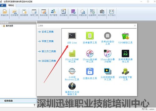 （图2）