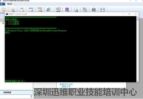 （图3）