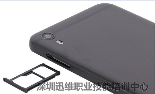 国美GOME K1 拆解图文教程