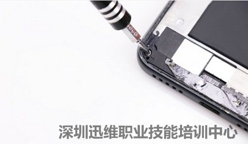 国美GOME K1 拆解图文教程